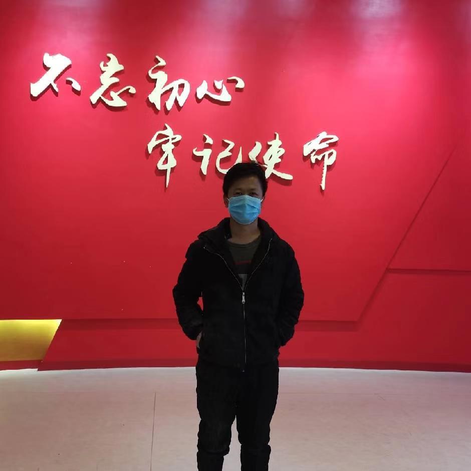 洛阳荒漠迷彩色外墙漆 迷彩漆色块喷涂 迷彩外