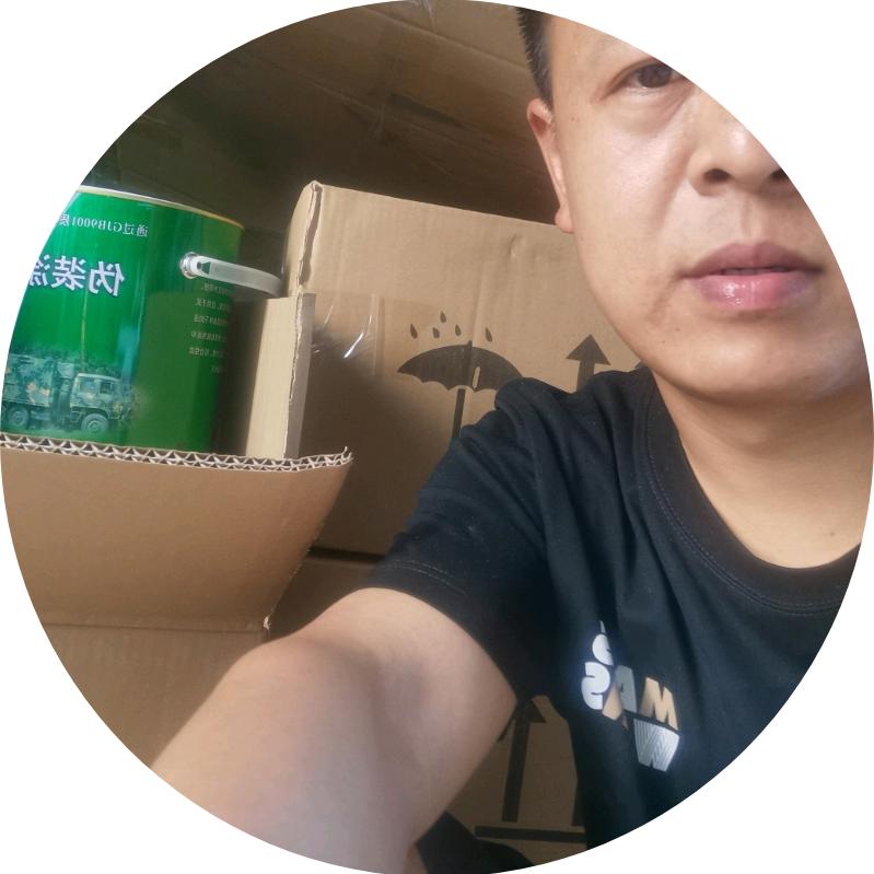 洛阳专业迷彩喷涂施工队，一站式满足多元需求